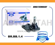 ����� ������� | ����� | Renault Duster BRBB14 ����