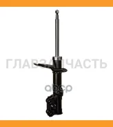 ������ ��������������� Double Force (FL) [DF338023], ����� �������� DF338023 ����