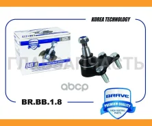 ����� ������� ������ | ����� | BRBB18 ����
