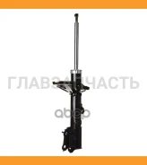 ������ ������������ Double Force (RL) [DF338020], ����� ������ DF338020 ����