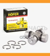 ���������� ��� 2101 HF 101 332 HF101332 ����