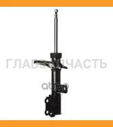 ������ ������������ Double Force (FL) [DF338025], ����� �������� DF338025 ����