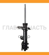 ������ ������������ Double Force (FR) [DF338024], ������ �������� DF338024 ����