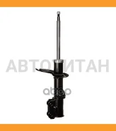 ������ ��������������� Double Force (FL) [DF338027], ����� �������� DF338027 ����