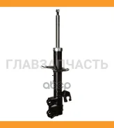 ������ ��������������� Double Force (FR) [DF338084], ������ �������� DF338084 ����