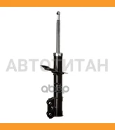 ������ ��������������� Double Force (FR) [DF338106], ������ �������� DF338106 ����