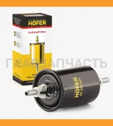 ������ ��������� ��� 2123 (���. ����. 1.6�. ; ������) HF 200 605 HF200605 ����