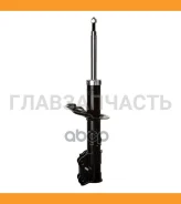 ������ ��������������� Double Force (FR) [DF338108], ������ �������� DF338108 ����