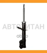 ������ ��������������� Double Force (FL) [DF338107], ����� �������� DF338107 ����