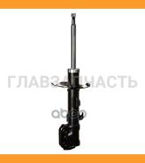 ������ ��������������� Double Force (FL) [DF339014], ����� �������� DF339014 ����