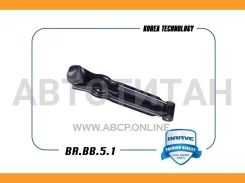 ����� �������� Daewoo Matiz, Chevrolet Spark, Tico, � ����� BRBB51 ����