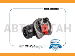 ������� ��������� ������ Nexia, Lanos d=17.46mm BRBC21 ����