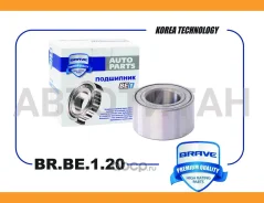 ��������� �������� ������� BRBE120 ����