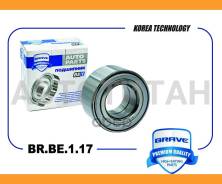��������� �������� ������� Solaris 14-, Rio 11- {38x72x37}����������� BRBE117 ����