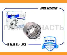 ��������� ������� ������ | ����� ����/��� | BRBE152 ����