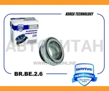 ��������� �������� ��������� Daewoo Nexia, Lanos 1.6 16 �� BRBE26 ����