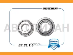 ��������� ������ ������� �����. +�����. Daewoo Matiz, Spark �-�� BRBE16 ����