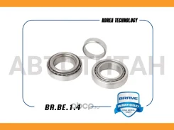 ���������� �������� ������� BRBE14 ����