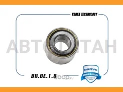 ��������� ������ ������� Spark BRBE18 ����