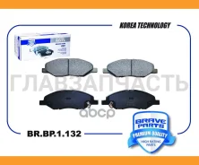 ������� ��������� �������� | ����� | LADA Vesta NG {� 03.2023} BRBP1132 ����