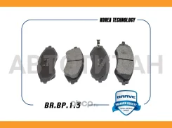 ������� ��������� �������� Nexia, Lacetti 16 ��, � ���. �������� BRBP13 ����