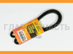 ������ �������� 13�1145(�����) JV13X1145LI ����
