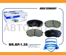 ������� ��������� �������� BRBP128 ����