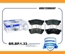 ������� ��������� ������ ���� BRBP133 ����