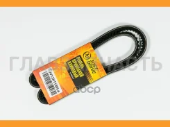 ������ �������� 13�1150 (����) JV13X1150LA ����