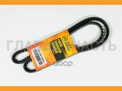 ������ �������� 13�1260 (�����) JV13X1260LI ����