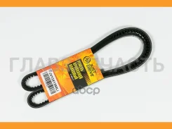 ������ �������� 13�1350(�����) JV13X1350LI ����
