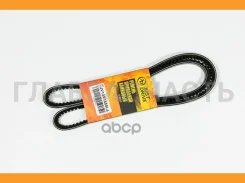 ������ �������� 13�1450 (����) JV13X1450LA ����