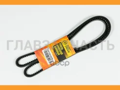 ������ �������� 13�1675 (����) JV13X1675LA ����