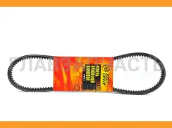 ������ �������� 13x775 (�����) NI CD20 - Bluebird 91- (PS), CA18T/C_20 - Sunny/Vanette 86-93 (PS); HO D12A/D13C - City 88-94 (AC); TO 3AU/3ASU - Corol...