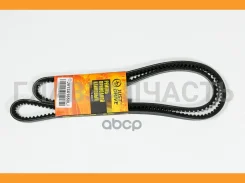 ������ �������� 13�1650(�����) JV13X1650LI ����