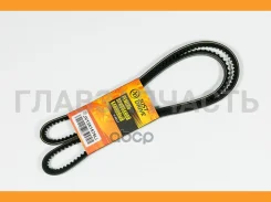 ������ �������� 13�1575(�����) JV13X1575LI ����