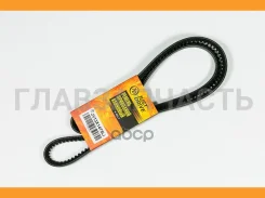 ������ �������� 13�1475(�����) JV13X1475LI ����