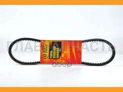 ������ �������� 13x760 (�����) MI 6G72 - Pajero/Lancer 88-, G13B/G15B 85- (AC); MZ F8/FE - Bongo 83- (PS); NI CD20# - Avenir/Sunny 90-, F8 - Vanette 9...