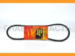 ������ �������� 13x785 (�����) NI A12/S, A15/S Vannete 85- (AC), LD20 - Laurel/Cedric 82- (PS); TO 2C - Corona 86- (AC), 2L - Mark II/Crown/Chaser 88...