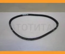 ������ �������� 17x1100 (�����) JV17X1100LI ����