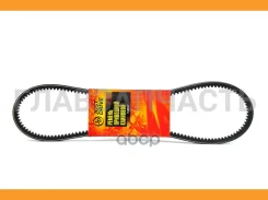 ������ �������� 13x875 (�����) SU EA71 - Leone 84- (ALT); NI BD30 - Atlas/Condor 91-95 (PS/AC), VG20E - Cedric/Goria 85-87 (ALT), _D20 - Vanette 85-...
