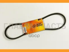������ �������� 13x900 (�����) MZ FE - Luce 86- (ALT/AC); NI F8 - Vannett 94- (ALT), E15S - S-Cargo 89- (PS); SU EA71 - Leone 84- (AC); MI 4D68 - Char...