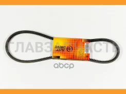 ������ �������� 13x940 (�����) SU EA71 - Leone 84- (ALT/AC); IS 4BE1 - Elf 87-93 (ALT/AC); MZ F8 - Bongo 83- (ALT), JE - MPV 90- (AC); MI 4D65 - Lance...