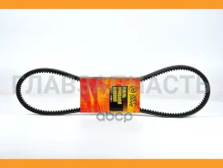 ������ �������� 13x980 (�����) MI 4D68 - MPV/Galant/Libero 91-92- (ALT); IS 4#C1 - Fargo 86- (PS); TO 12HT, 2H - Coaster 84- (PS); MZ FE-E - Bongo 95...