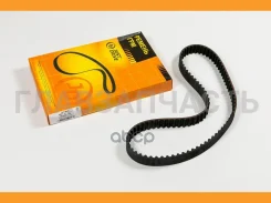 ������ ��� 92�22 94216 JVT0046 ����