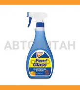 ���������� ������ ����������������� (500ml), �������� (�/����. ) Fine glass - 320122 ����