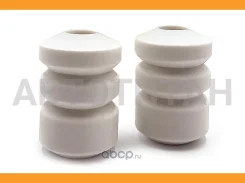 ��������� ������������ AP22-110, �-� 2�� HOLA ��� (2110, 2170) AP22110 ����
