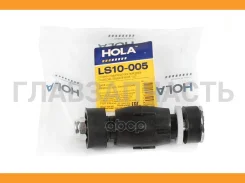 ������ ������������� �����. �����/������ LADA Largus Renault Logan, Sandero/Stepway LS10005 ����