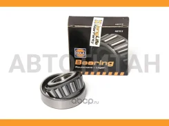 ��������� ������� �����. �������� LADA 2101-2107 OKA (������, ��������) NB701E ����