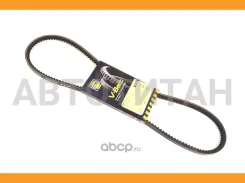 ������ �������� 10x1025, GAZ Volga 3102-3110, Gazelle 2705-3302 VH1025 ����